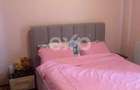 Apartament 2 camere | Andrei Muresanu - 3
