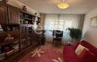 Apartament 2 camere | 53 mp + balcon | Grigorescu - 2