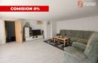 COMISION 0% Apartament cu 3 camere pe doua niveluri Girocului - V8755 - 1