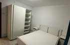 Apartament 2 camere, Crangasi, 8 minute de metrou - 4
