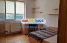 Apartament cu 3 camere decomandat în Apărătorii Patriei - 5