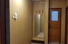 Apartament 2 camere de inchiriat | Tulcea Cartier E3 | Str 1848 - 4