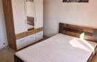 Se ofera apartament de inchiriat - 12