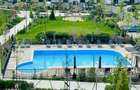 Chirie apartament 3 camere Atria Resort+2 Locuri parcare - negociabil - 10