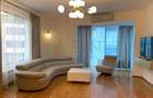 Apartament cu 3 camere decomandat în Herăstrău - 2