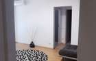 Apartament 2 Camere la 3 min de metrou Timpuri Noi - 5