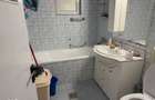 Inchiriere apartament PARTER 3 camere 2 bai Pitesti, Eremia Grigorescu - 3