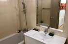 Apartament cu 3 camere decomandat în Băneasa - 11