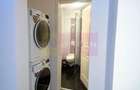 Apartament cu 4 camere semidecomandat în Olteniței - 13