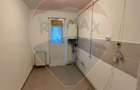 Apartament 3 camere de inchiriat - 5