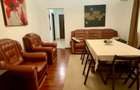 Inchiriez Apartament Renovat 3 Camere Pajura, sect. 1 - 2