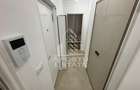 Apartament cu 2 camere decomandat în Braytim - 23
