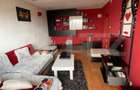 | Apartament cu camere | 62 mp, zona TRIAJ | - 2