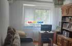 Apartament 3 camere, decomandat, et.2 I metrou Nicolae Grigorescu - 1