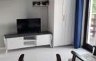 Busteni - casa foarte frumoasa - 360000 Euro/Neg. - 7