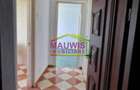 Apartament cu 3 camere semidecomandat în Colentina - 1