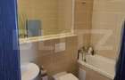 Apartament cu 2 camere semidecomandat în Răcădău - 9
