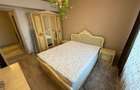 Apartament cu 3 camere decomandat, mobilat în Grozăvești - 5