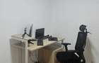 Apartament cu 3 camere decomandat în Central - 3