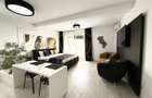 Apartament superb cu o camera la prima inchiriere | Aradului - 6