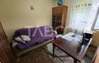 Apartament cu 3 camere decomandat, mobilat în Ștrand - 4