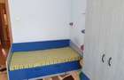 Apartament cu 3 camere decomandat în Zorilor - 10