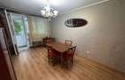 Apartament cu 3 camere decomandat în Pantelimon - 1