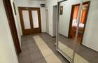 Apartament cu 2 camere decomandat în Decebal - 1