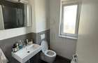 Apartament cu 2 camere semidecomandat în Aradului - 4