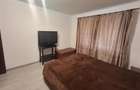 Apartament cu 3 camere decomandat în Ștrand - 12