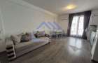 Apartament 2 camere Mamaia Nord - 4