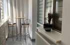Apartament cu 3 camere, 71mp, zona centrala +loc de parcare(copertina) - 8
