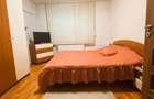 Apartament cu 3 camere decomandat în Bartolomeu - 2