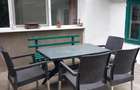 Casă cu 3 camere în Central - 7
