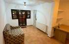 Apartament cu 3 camere decomandat în Titulescu - 4