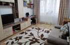 Apartament cu doua camere, decomandat - 2