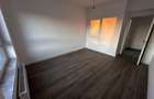 Apartament cu 2 camere în Lacul Morii - 4 Apartament cu 2 camere în Lacul Morii - 4