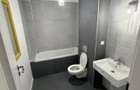 Apartament cu 1 camera , bloc 2023 cu parcare proprie - 5