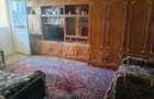 Apartament cu 3 camere decomandat în Faleza Nord - 4