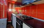 Apartament cu 2 camere nedecomandat în Micro 14 - 5