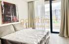 APARTAMENT IMPRESIONANT/EXCLUSIVIST/COMPLEX BOUTIQUE/CAMERA PERSONAL/KISELEFF - 34