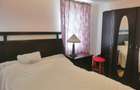Casă cu 7 camere cu Teren 2798 Mp în Mălureni - 19