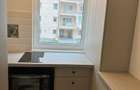 Vand STUDIO ULTRA-MODERN, complet mobilat ?i utilat! - 6