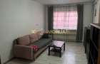 2 Camere de vanzare | Nicolae Grigorescu | Metrou | Bloc 1980 - 3