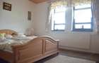Casă cu 5 camere în Valea Călugărească - 3