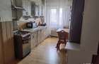 vand apartament decomandat Deva , strada Eminescu - 6