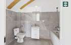 Apartament cu 3 camere decomandat în Șagului - 4