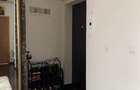 Apartament cu 2 camere semidecomandat în Florești - 3