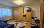 Vand apartament 3 camere - 7