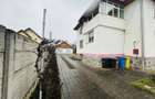 Vila de vanzare - Individuala, 7 camere, teren mare - Sub Arini - 3